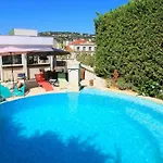 Hotel Cristal & Cannes