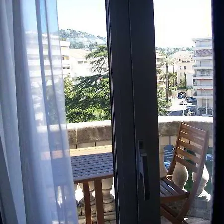 Cristal & Hotel 4*
